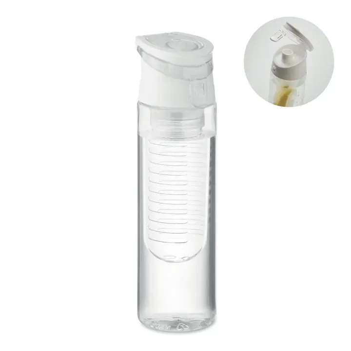 RPET bottle 500ml - MO2470 (MOCN#06)